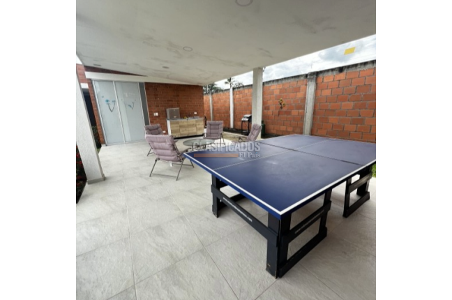 Casas, Venta, Palmira - $1.400.000.000