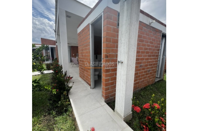 Casas, Venta, Palmira - $1.400.000.000