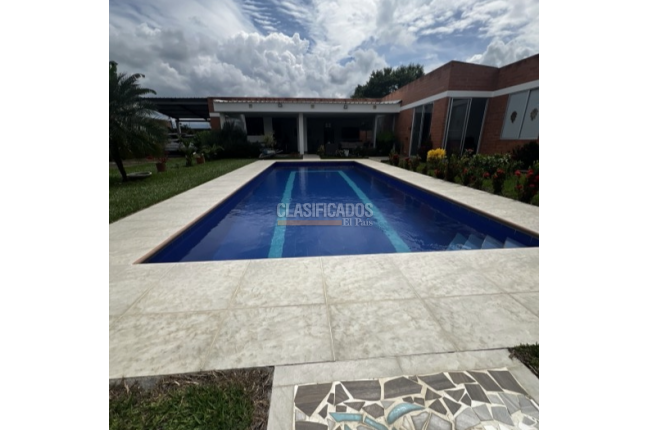 Casas, Venta, Palmira - $1.400.000.000
