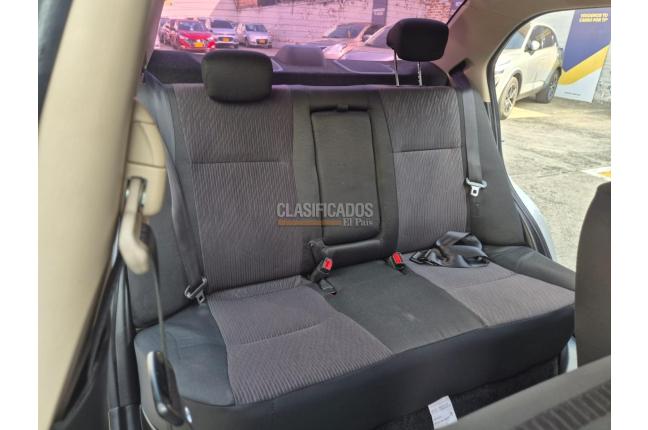 Suzuki Dzire 2017 - $37.400.000