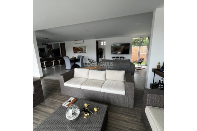 Casas, Venta, Palmira - $1.400.000.000