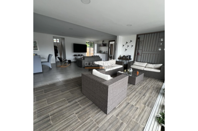 Casas, Venta, Palmira - $1.400.000.000