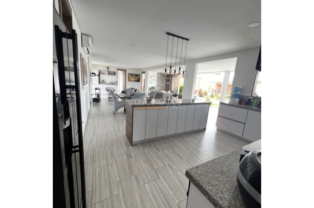 Casas, Venta, Palmira - $1.400.000.000