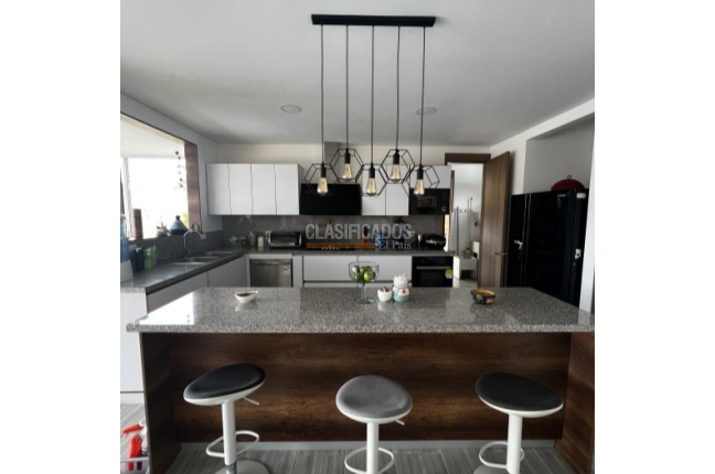Casas, Venta, Palmira - $1.400.000.000