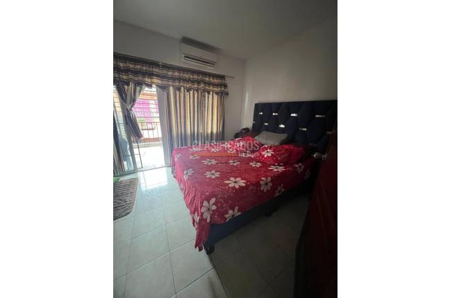 Casas, Venta en Ciudad Córdoba