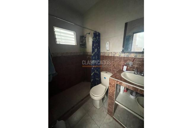 Casas, Venta en Ciudad Córdoba