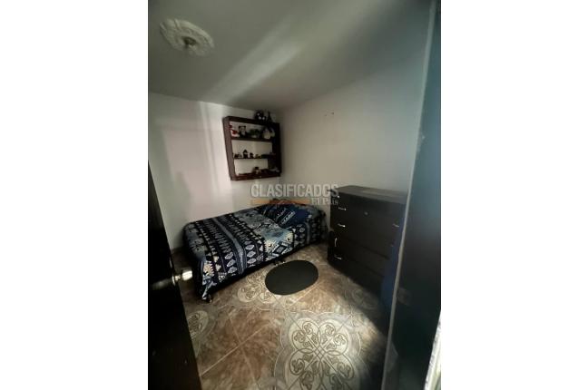 Casas, Venta en Ciudad Córdoba