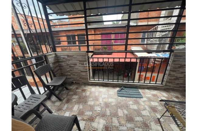 Casas, Venta, Ciudad Córdoba - $300.000.000