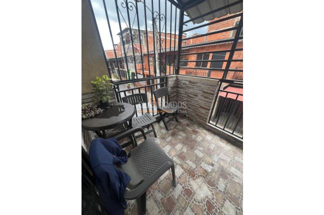 Casas, Venta, Ciudad Córdoba - $300.000.000