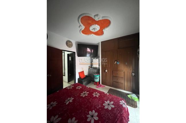 Casas, Venta, Ciudad Córdoba - $300.000.000