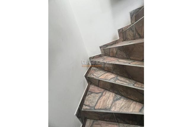 Casas, Venta, Ciudad Córdoba - $300.000.000