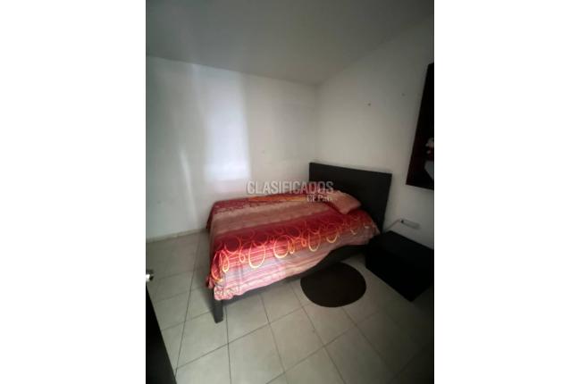 Casas, Venta, Ciudad Córdoba - $300.000.000