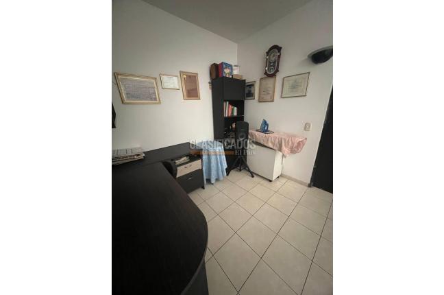 Casas, Venta, Ciudad Córdoba - $300.000.000