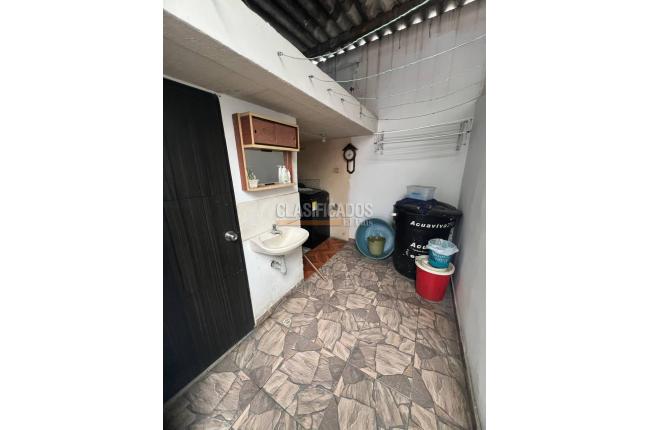 Casas, Venta, Ciudad Córdoba - $300.000.000