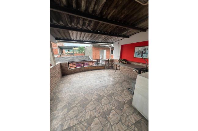 Casas, Venta, Ciudad Córdoba - $300.000.000