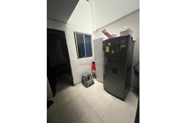 Casas, Venta, Ciudad Córdoba - $300.000.000