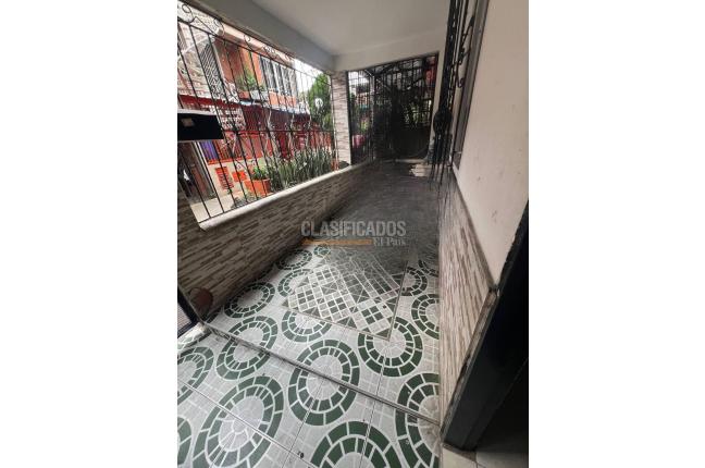 Casas, Venta, Ciudad Córdoba - $300.000.000