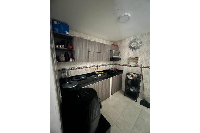 Casas, Venta, Ciudad Córdoba - $300.000.000