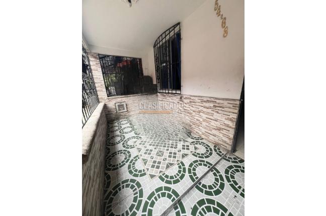 Casas, Venta, Ciudad Córdoba - $300.000.000