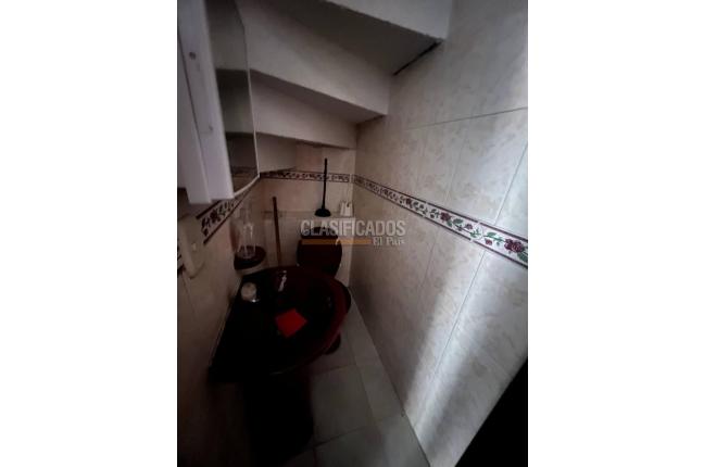 Casas, Venta, Ciudad Córdoba - $300.000.000