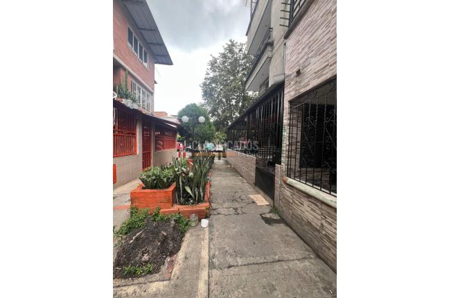 Casas, Venta, Ciudad Córdoba - $300.000.000