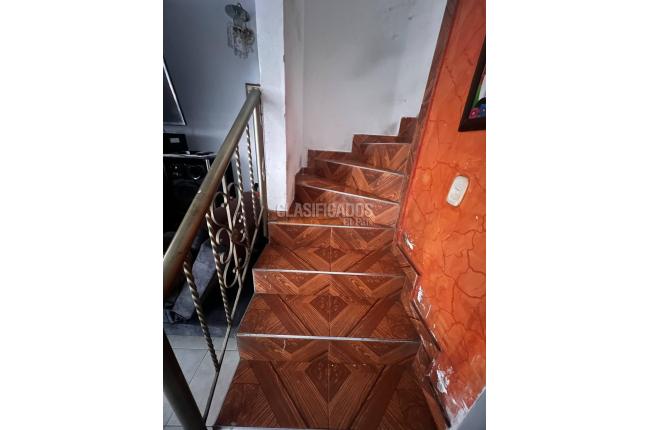 Casas, Venta, Ciudad Córdoba - $300.000.000