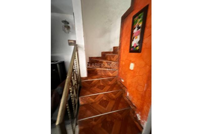 Casas, Venta, Ciudad Córdoba - $300.000.000