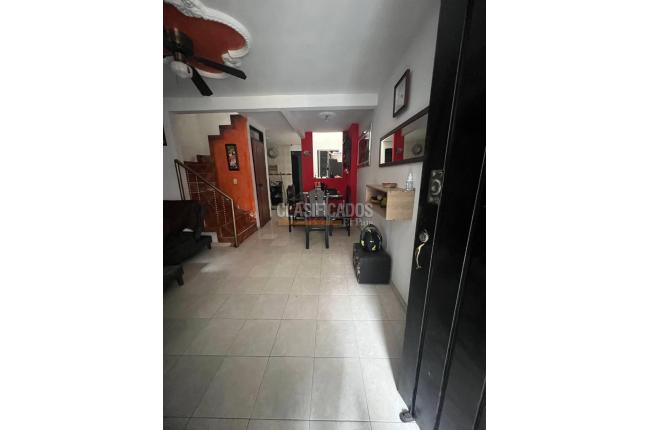 Casas, Venta, Ciudad Córdoba - $300.000.000