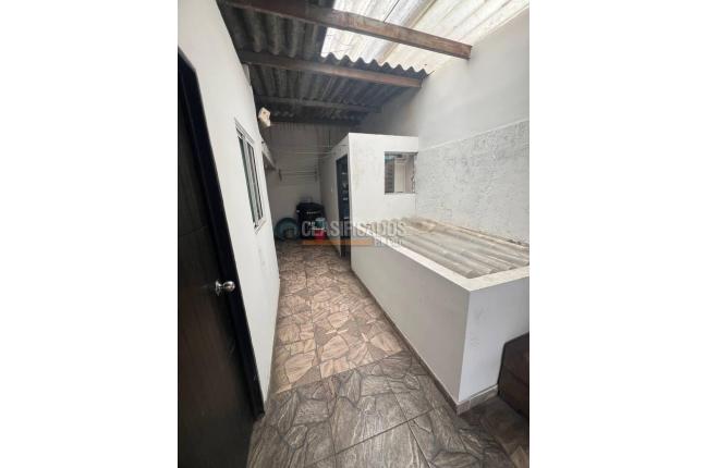 Casas, Venta, Ciudad Córdoba - $300.000.000