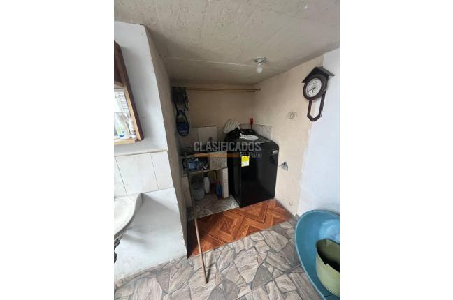 Casas, Venta, Ciudad Córdoba - $300.000.000