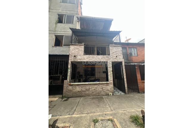 Casas, Venta, Ciudad Córdoba - $300.000.000