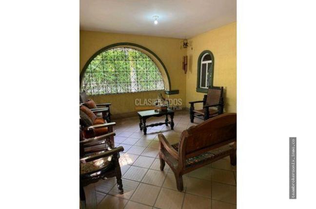 Fincas y Casas Campestres, Venta en Ginebra