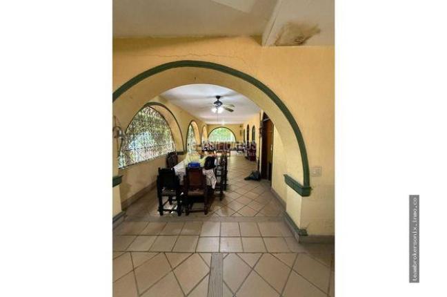 Fincas y Casas Campestres, Venta en Ginebra