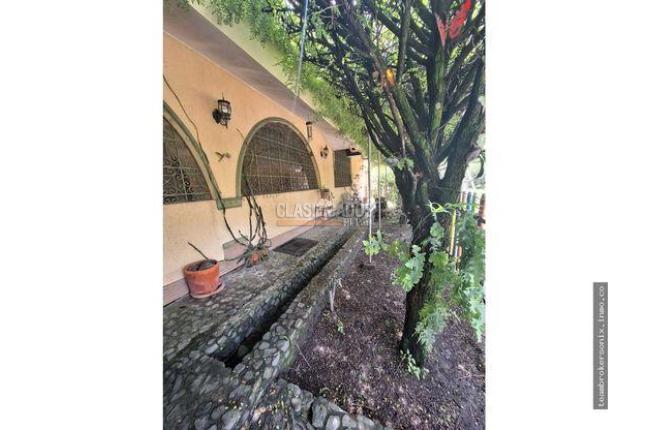 Fincas y Casas Campestres, Venta, Ginebra - $840.000.000