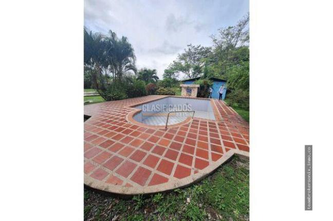 Fincas y Casas Campestres, Venta, Ginebra - $840.000.000