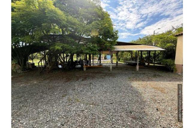 Fincas y Casas Campestres, Venta, Ginebra - $840.000.000