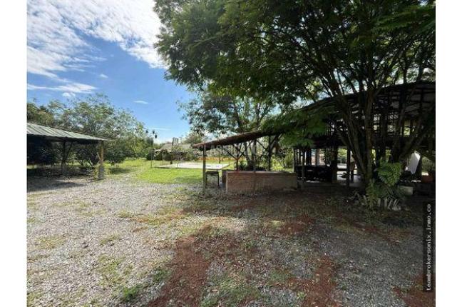 Fincas y Casas Campestres, Venta, Ginebra - $840.000.000