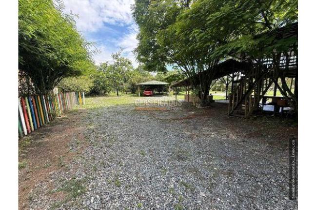 Fincas y Casas Campestres, Venta, Ginebra - $840.000.000