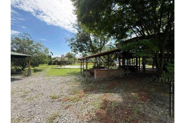 Fincas y Casas Campestres, Venta, Ginebra - $840.000.000