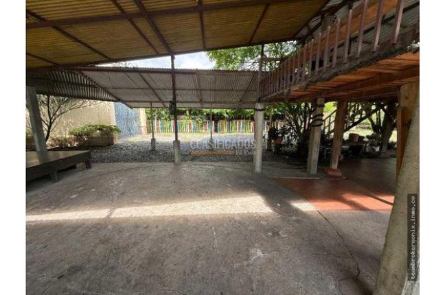 Fincas y Casas Campestres, Venta, Ginebra - $840.000.000