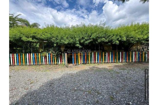 Fincas y Casas Campestres, Venta, Ginebra - $840.000.000