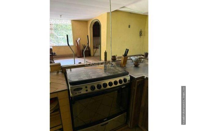 Fincas y Casas Campestres, Venta, Ginebra - $840.000.000