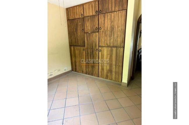 Fincas y Casas Campestres, Venta, Ginebra - $840.000.000