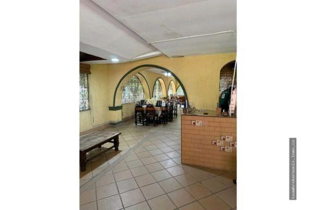 Fincas y Casas Campestres, Venta, Ginebra - $840.000.000