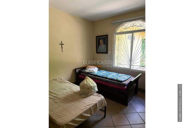 Fincas y Casas Campestres, Venta, Ginebra - $840.000.000