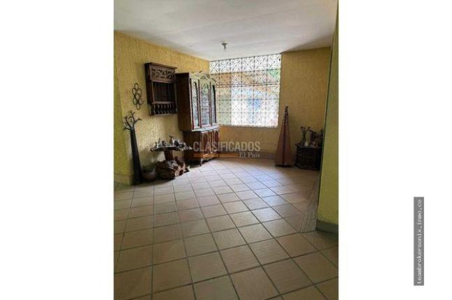 Fincas y Casas Campestres, Venta, Ginebra - $840.000.000