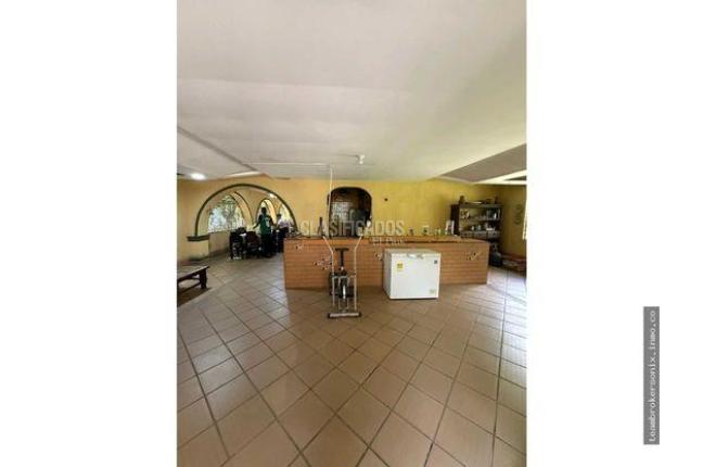 Fincas y Casas Campestres, Venta, Ginebra - $840.000.000