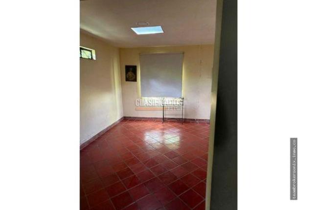 Fincas y Casas Campestres, Venta, Ginebra - $840.000.000