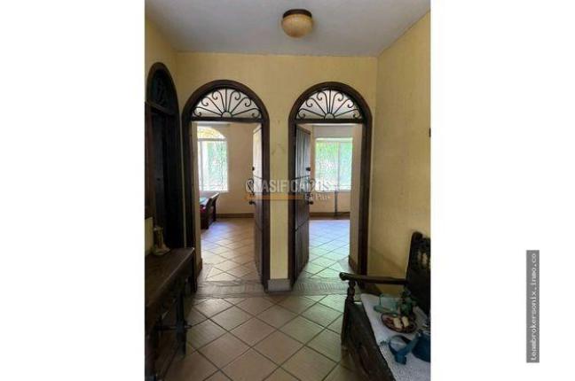 Fincas y Casas Campestres, Venta, Ginebra - $840.000.000