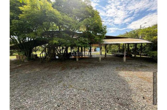 Fincas y Casas Campestres, Venta, Ginebra - $840.000.000